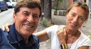 Anna dan è conosciuta per essere la moglie di gianni morandi. Anna Dan Moglie Di Gianni Morandi E Diventata Una Star