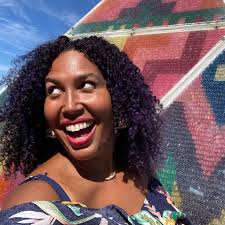 Vanessa Gamp (@vanessa.gamp) • Facebook