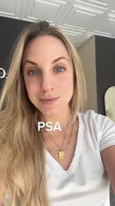 PSA about skincare products. Skincare treatments + products = healthy  skin!!! #glassskin #skincaretips #skincareforyou #skintips101 #skincare101  #soloesthetician #esthie #medspa #soloestheticiantips ...