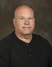 Jeff Tye's Instagram, Twitter & Facebook