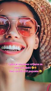 Ortodoncija Reljanović Protega Domina