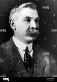 Brownlow medal hi-res stock photography and images