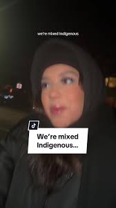 Were Native of Course We Gonna