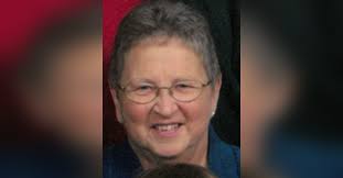Obituary information for Linda Lou Haakenson