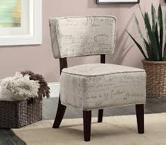 Maybe you would like to learn more about one of these? Teen Bedroom Decor Ideas