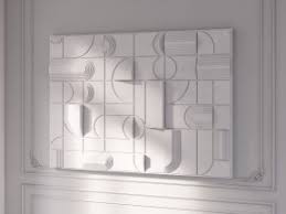 Maybe you would like to learn more about one of these? Free 3d Models For Interior Design And Archviz