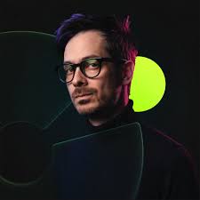 On track to record 8 Cosmic Sans episodes (so far) in December, with some  really incredible guests. Also working