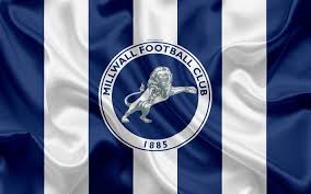 Club color design download england fc football hd horse k23 logo newcastle photoshop premierleague splash united wallpaper art kerimov23 k23dez blackandwhite newcastleunited. Herunterladen Hintergrundbild Millwall Fc Logo Seide Flagge Emblem 4k Millwall London England Englischer Fussballverein Football League Championship Der Zweiten Liga Fussball Fur Desktop Kostenlos Hintergrundbilder Fur Ihren Desktop Kostenlos