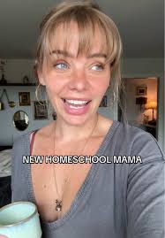 New Homeschooling Journey: Tips and Insights