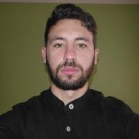 100+ "Chaid" profiles