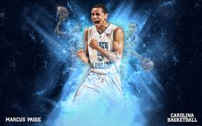 Pic > unc basketball wallpaper are suitable for your iphone, android, computer, laptop or tablet. Wallpapers University Of North Carolina Athletics