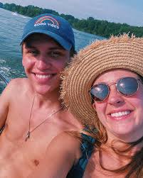 Max Prosser (@maxxprosser) • Instagram photos and videos