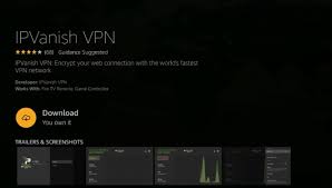 View our free vpn for firestick guide which will help you to watch ufc 239 on firestick. How To Watch Live Ufc 251 On Firestick Fire Tv For Free 2020