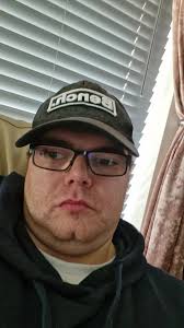 Who Is Alex Gilbert Middlesbrough