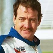 Skabo Family Obituaries