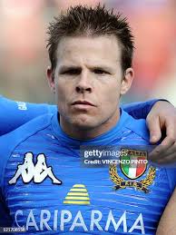 122 Italy Kristopher Burton Stock Photos, High-Res Pictures, and Images