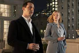 Hbo Go Shuttered Hbo Now Renamed In Significant Brand Overhaul In Wake Of Hbo Max Launch Summer Tv Shows Hbo Hbo Go