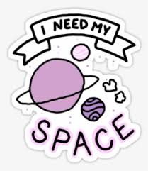 Check spelling or type a new query. Snapchat Stickers Png Png Images Png Cliparts Free Download On Seekpng