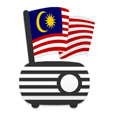 You are listening to one of the most famous malaysian online radio station minnal fm. Radio Online Malaysia Fm Radio Radio Online Apps On Google Play