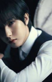 Télos: Eternal Snow