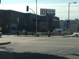 Our visionary journey has taken us beyond the realms of business, as we have made a conscious effort to go where no bank has dared to go. Hanmi Bank 950 S Los Angeles St Los Angeles Ca Banks Mapquest