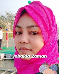 Whip cream without hand blender.