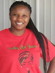 Crystal Denise Williams Obituary (2024)