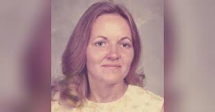 Carolyn Ann Stewart Obituary