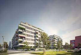 Aktuelle wohnungen in berlin (marzahn) wunderschön wohnen im grünen! 4 Zimmer Wohnung Berlin Marzahn 4 Zimmer Wohnungen Mieten Kaufen