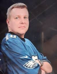 James Chase Obituary