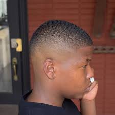 This beta male can't even remember his old life before the wbe program. 55 Brightest Black Boy Haircuts To Rediscover Your Look