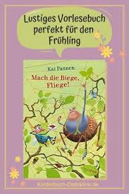 Die romantik ist eine epoche der kunstgeschichte, die vom ende des 18. 36 Vorlesebucher Fur Kinder Ideen Kinderbucher Kinder Bucher