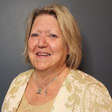 Find Realtors, Real Estate Agents & Brokers