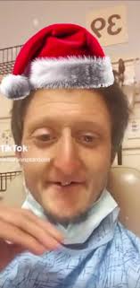 The Trelve Days of Daniel. Day 2/12