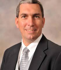 David MacDonald Obituary