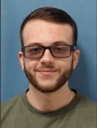 Department Awards and Honors