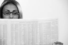 New Restaurant Could Set Table In September