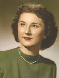 Patricia Tuttle's Instagram, Twitter & Facebook