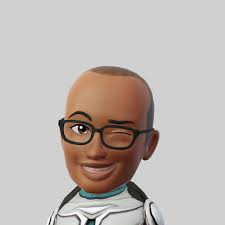 Hi I was just wondering do you have to ask permission from abri to put a  shed in your garden please