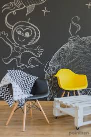 There's a reason why ben® chalkboard paint is a diy favorite: Chalkboard Paint How To Use It Paintzen