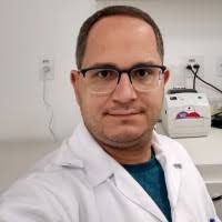 Roberto Figueiredo Marques