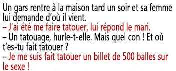 Epingle Sur Blagues