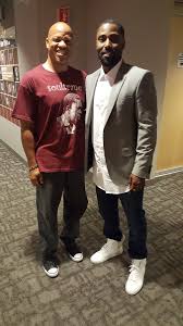 Washington returned to acting for a leading role on the hbo series drama ballers in 2015. John David Washington Ballers Check Pleasure Meet John David Washington Hbo Ballers Check Conversation Tonight Espnradio Freddie Coleman Scoopnest
