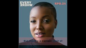 Founders Everywhere: Jade Kearney and Marguerite Pierce