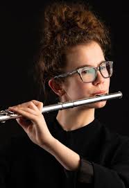 Scholarships Handbook 2023 by Rangi Ruru Girls' School