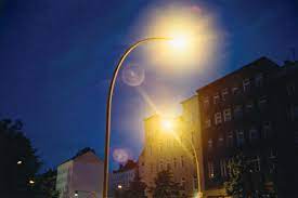 Jill Waterman Night Low Light Photography Book Low Light Photography Book Photography Light Photography