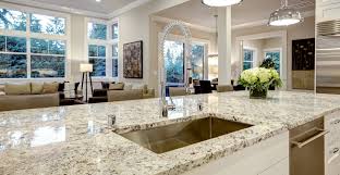 Check spelling or type a new query. Granite Vs Quartz Countertops Countertop Surface Solutions