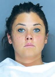 Wrong-way intoxicated driver sentenced