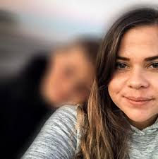 Auckland 'mule' linked to $1m loss blames Nigerian scammer and dodges  charges, victims eye private prosecution