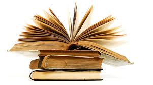 Kisah para sahabat nabi saw merupakan untain harta yang sangat berharga. Download Ebook 1001 Kisah Teladan Pc Dvs Blog